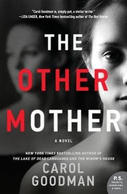 The Other Mother: A Novel