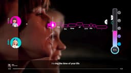 Switch Let´s Sing Abba 2027