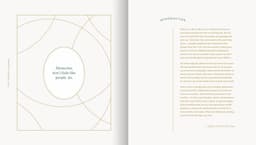 The Forever Journal