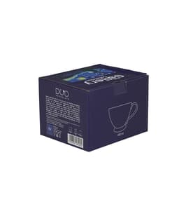 Kruus STARRY NIGHT  Starry Night - V. van Gog  450ml