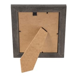 Pildiraam Mantua 15x20 antratsiit