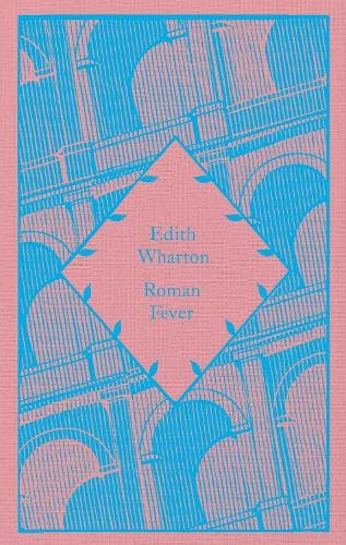 Roman Fever