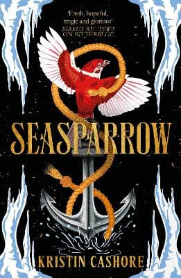Seasparrow