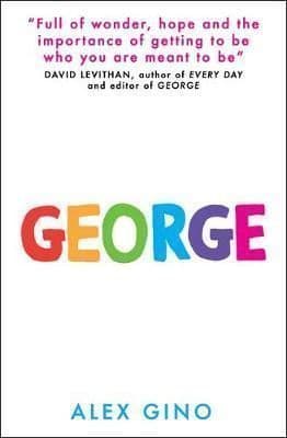 George