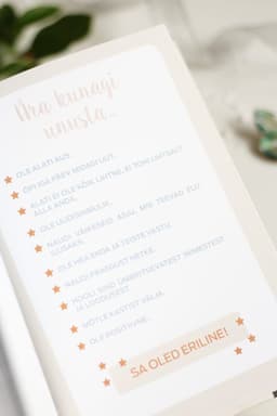 100 õnnelikku päeva