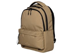 Seljakott Walker ALPHA Classic Willow