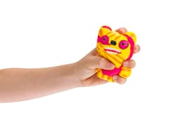 FUGGLER figuuri pimepakk,