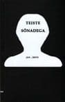 Teiste sõnadega