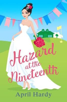 Hazard at the Nineteenth