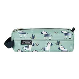 Herlitz pinal - Quattro, Crazy Zebra