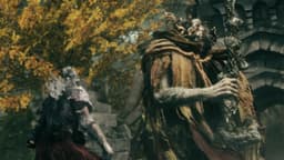 Switch 2 Elden Ring Tarnished Edition