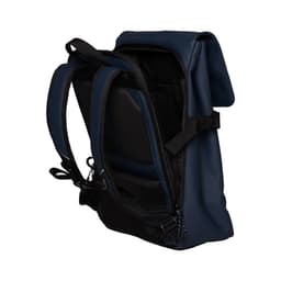 Seljakott Walker AURA  Midnight