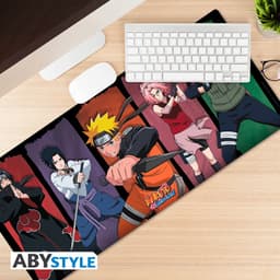 Hiirematt NARUTO SHIPPUDEN - Group XXL
