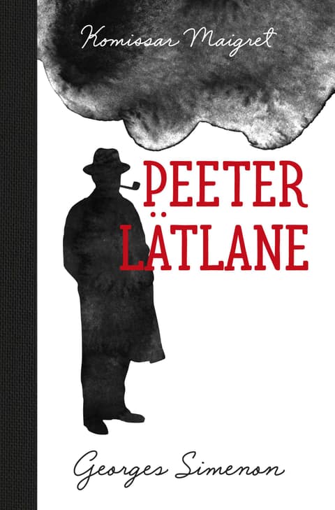Peeter Lätlane