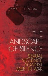 The Landscape of Silence