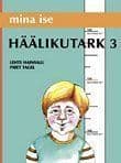 Häälikutark 3