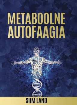 Metaboolne autofaagia