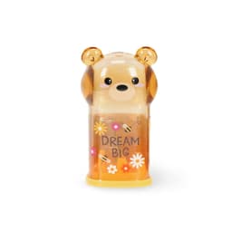 LEGAMI teritaja Sweet Bear/Meekaru