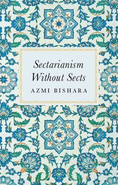 Sectarianism Without Sects