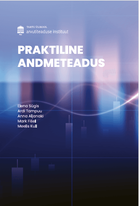 Praktiline andmeteadus