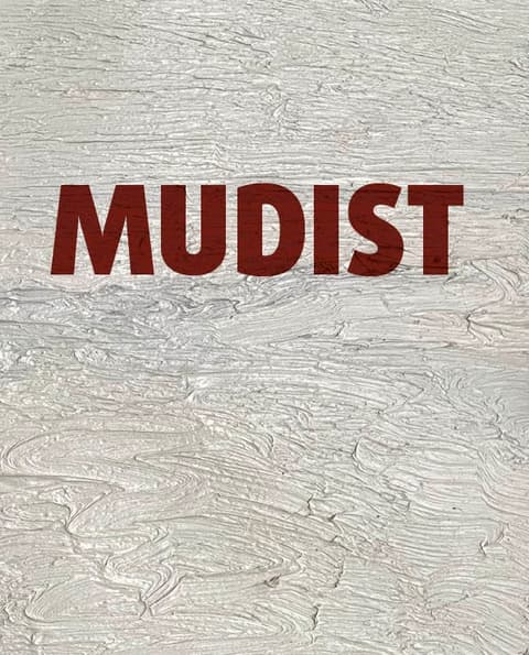 Mudist