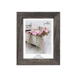 Pildiraam Mantua 10x15 antratsiit