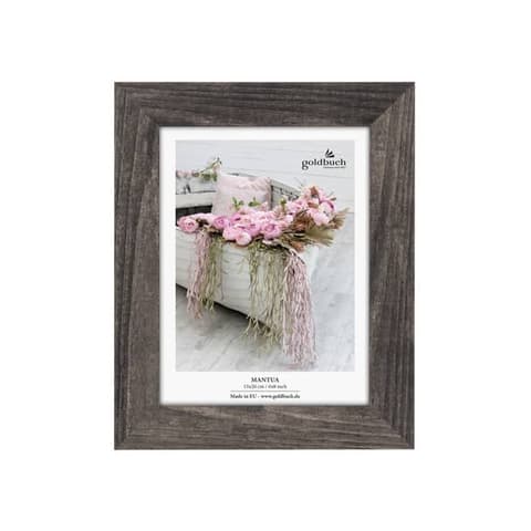 Pildiraam Mantua 10x15 antratsiit