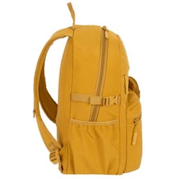 CoolPack seljakott Fin Kollane, 19 l