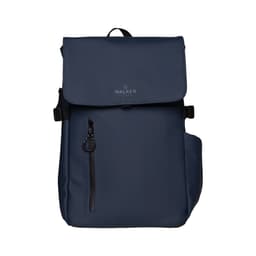 Seljakott Walker AURA  Midnight