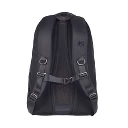 Seljakott Walker Clerk Decent must