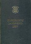 Riigikohtu lahendid 1998