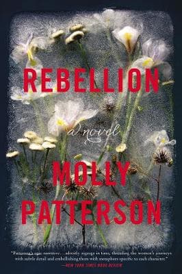 Rebellion: A Novel