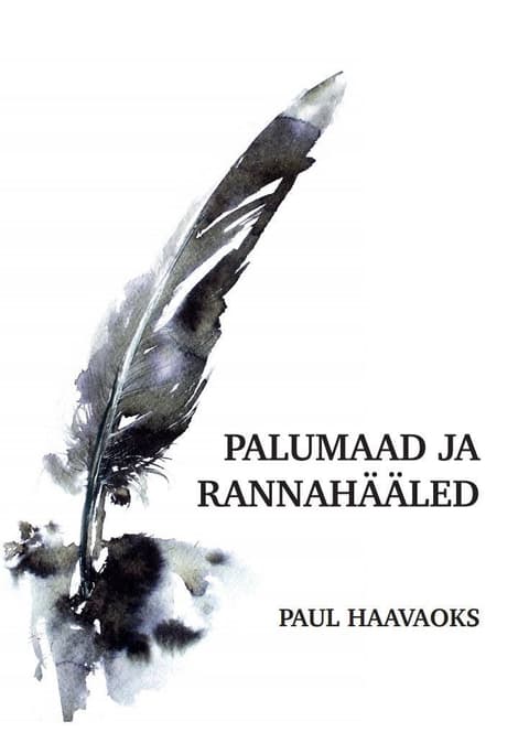 Palumaad ja rannahääled