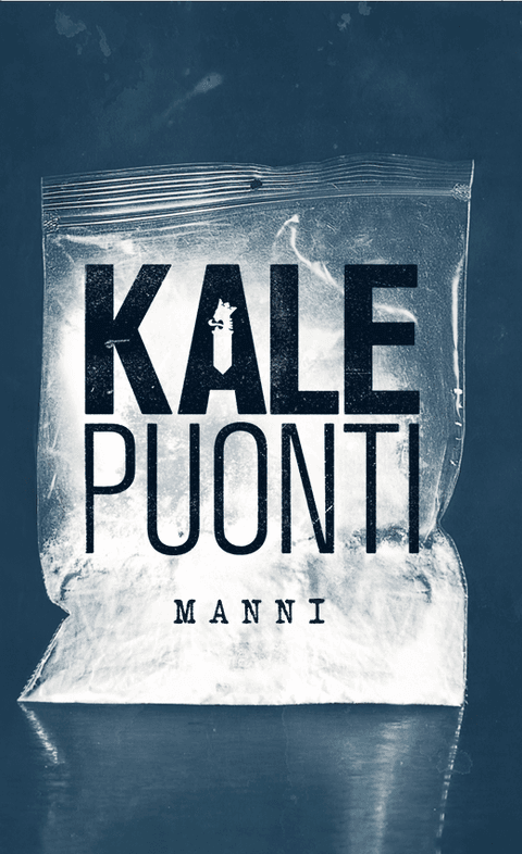 Manni