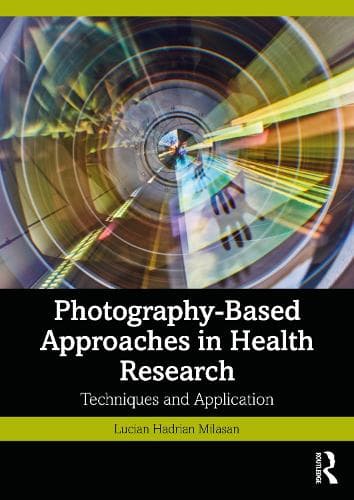 Photography-Based Approaches in Health Research: Techniques and Application
