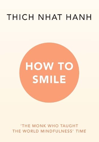 How to Smile
