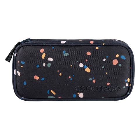 Pinal Coocazoo Sprinkled Candy