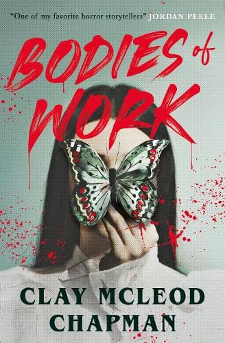 Bodies of Work