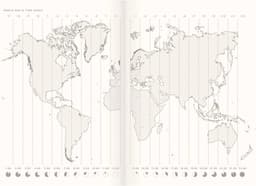 National Trust, Illustrated Notebook