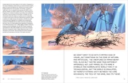 Making Videogames : The Art of Creating Digital Worlds