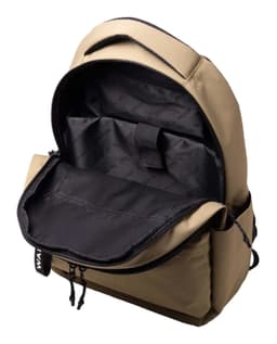 Seljakott Walker ALPHA Classic Willow