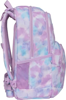 Seljakott Beckmann Sport Junior Tie Dye 30l