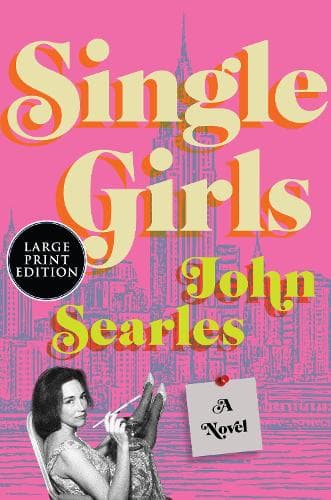 Single Girls