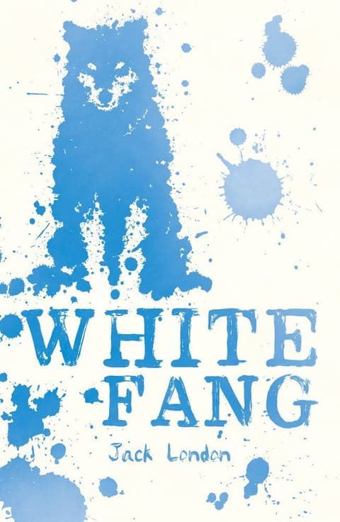 White Fang