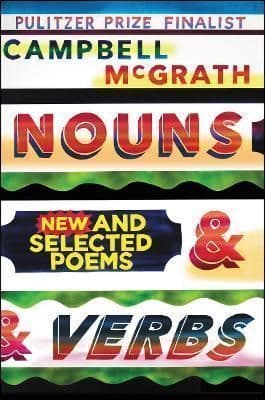 Nouns & Verbs