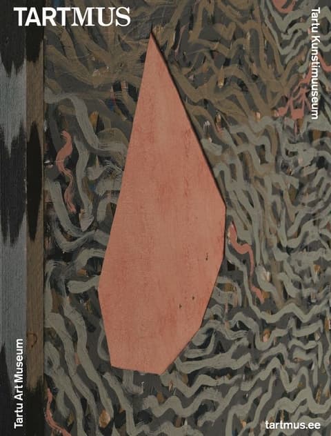 Laura Põld ja sada ulma keset merd