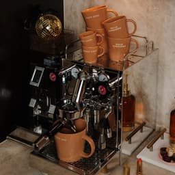 Kruus DADDY COOL 350ml