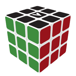 Ruubiku kuubik V-Cube 3