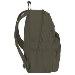 CoolPack seljakott Fin Oliivroheline, 19 l