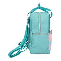 TOPModel Seljakott Dragon Love